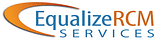 Equalize RCM